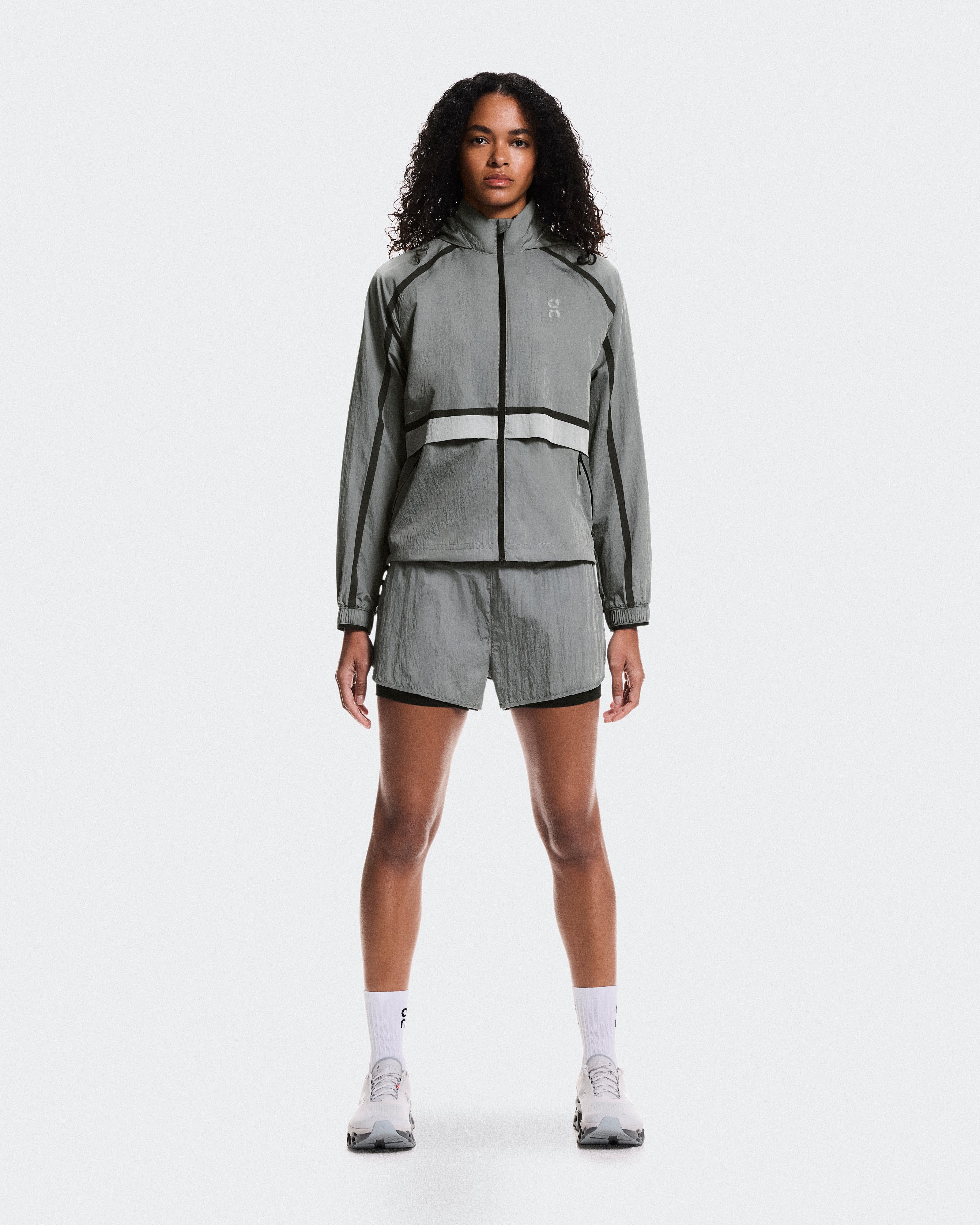 Safari