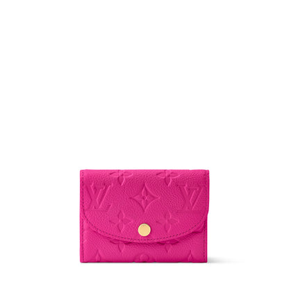 Rosa 2