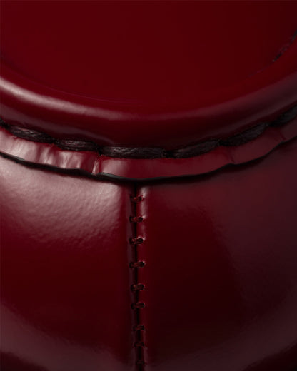 Rojo Rubí