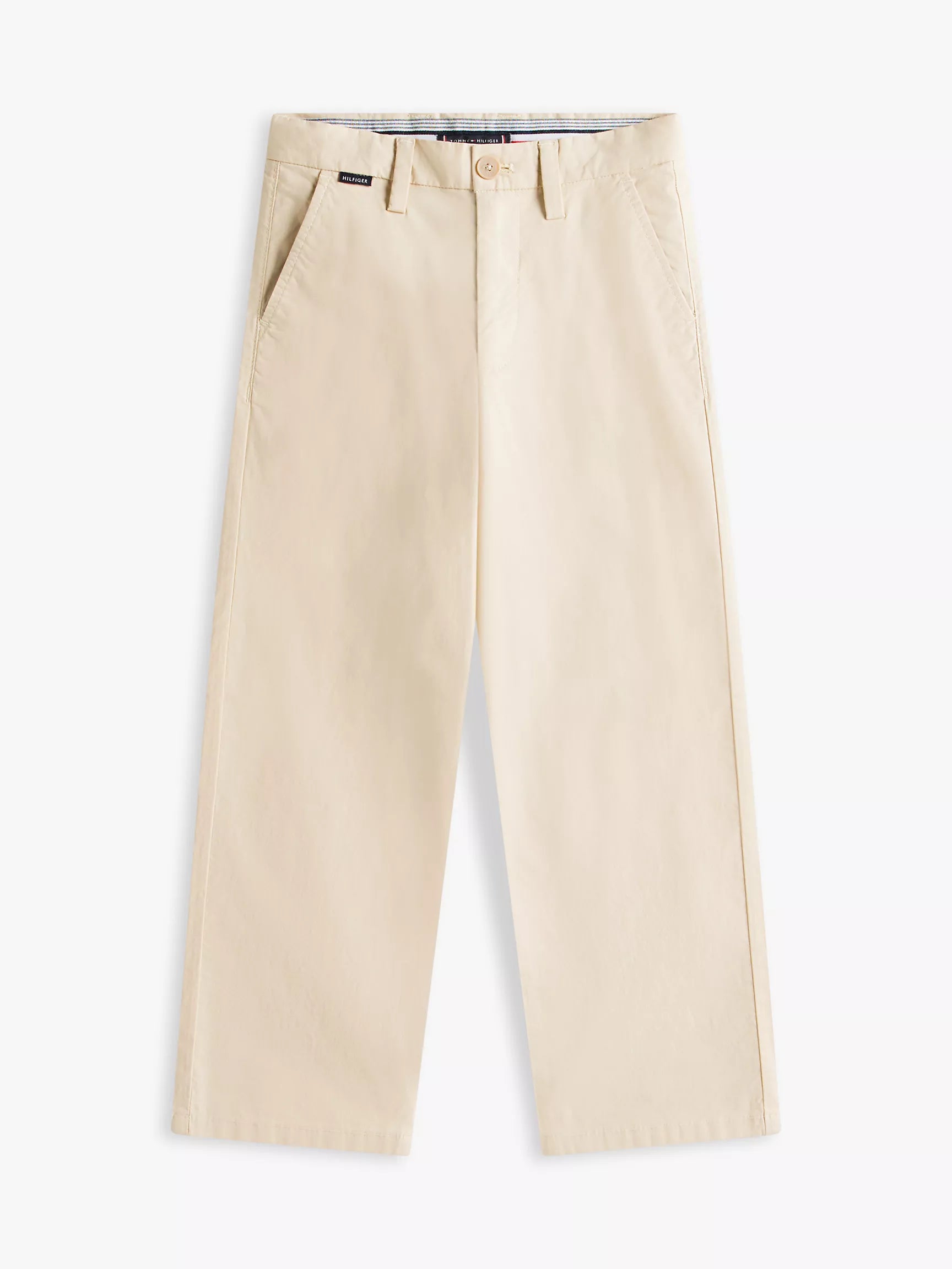 Classic Beige