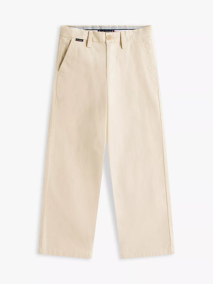 Classic Beige