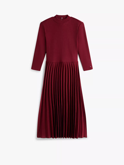 Deep Rouge