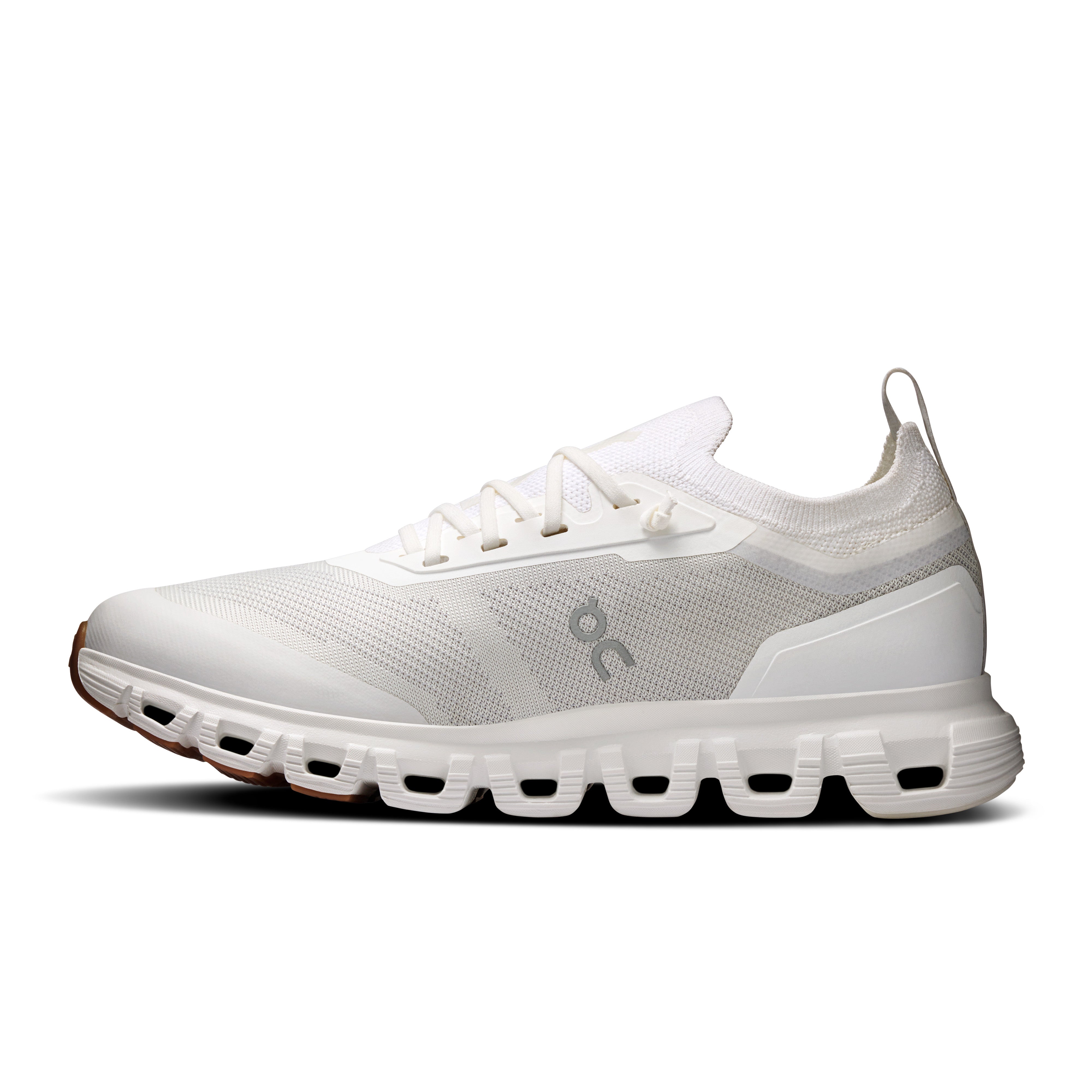 White | White
