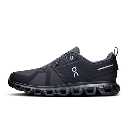 Black | Black