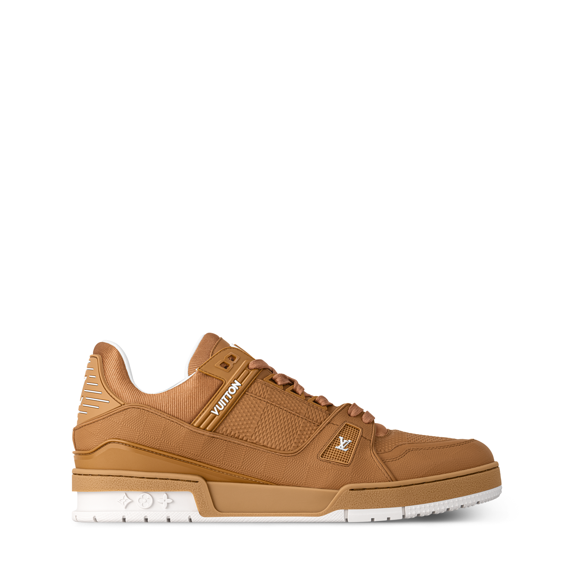 Cognac