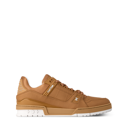 Cognac