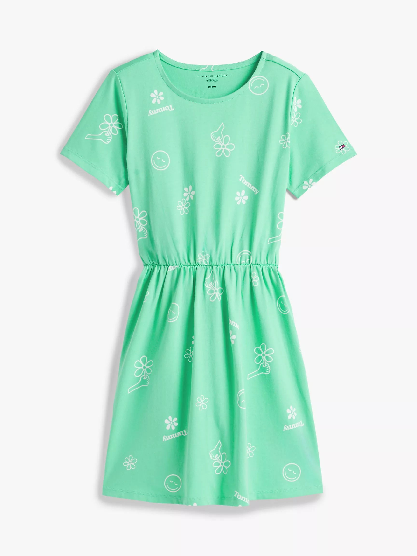 Light Jade Green