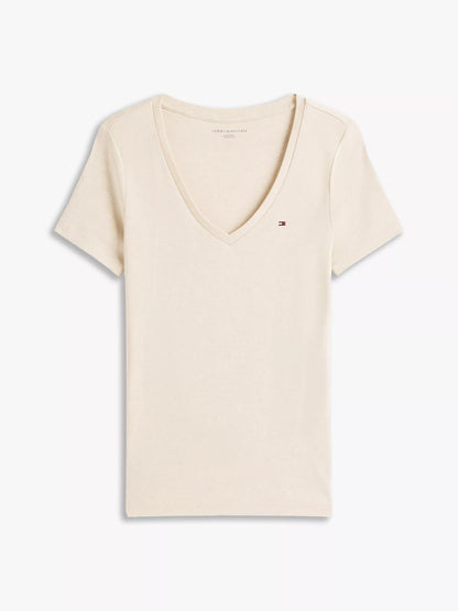 Beige Heather
