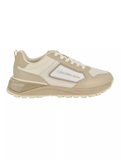 Neutral