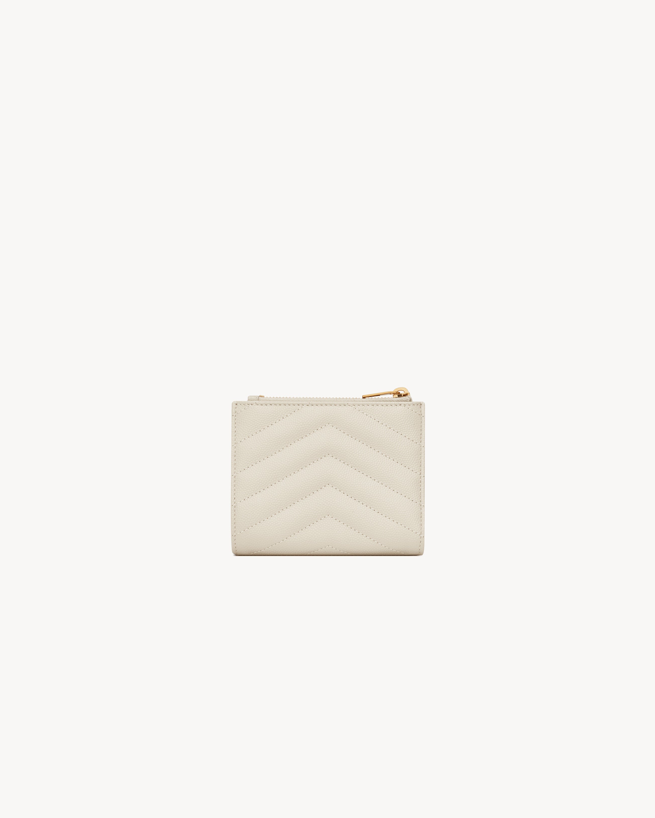 Blanc Vintage