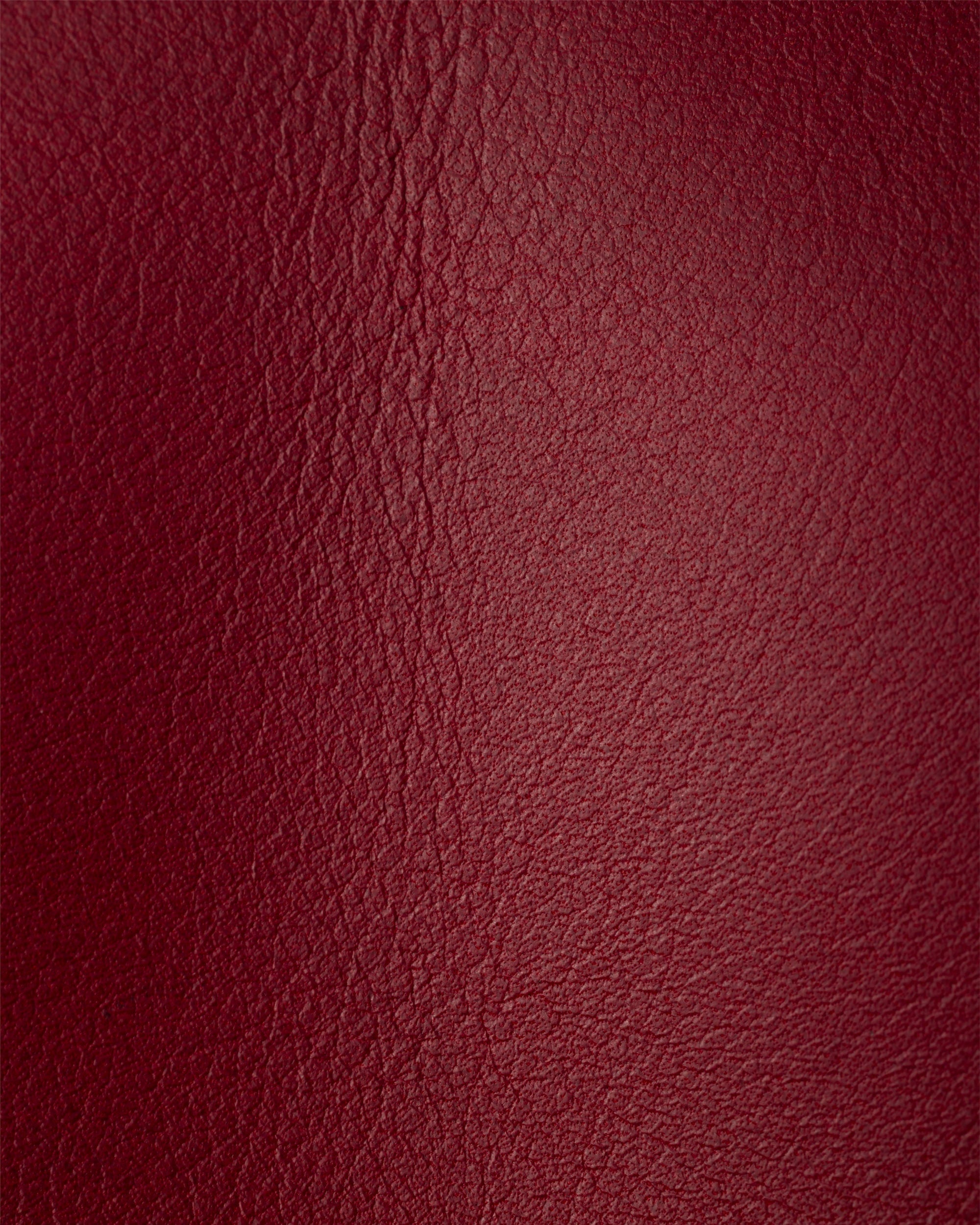 Rojo Rubí