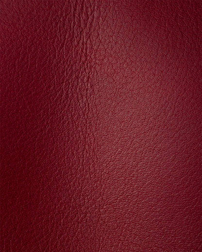 Rojo Rubí