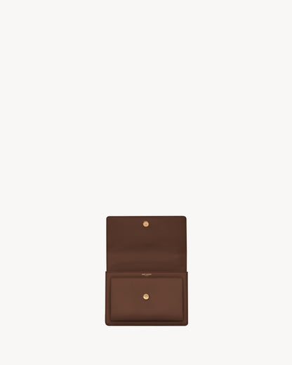 Dark Chocolate
