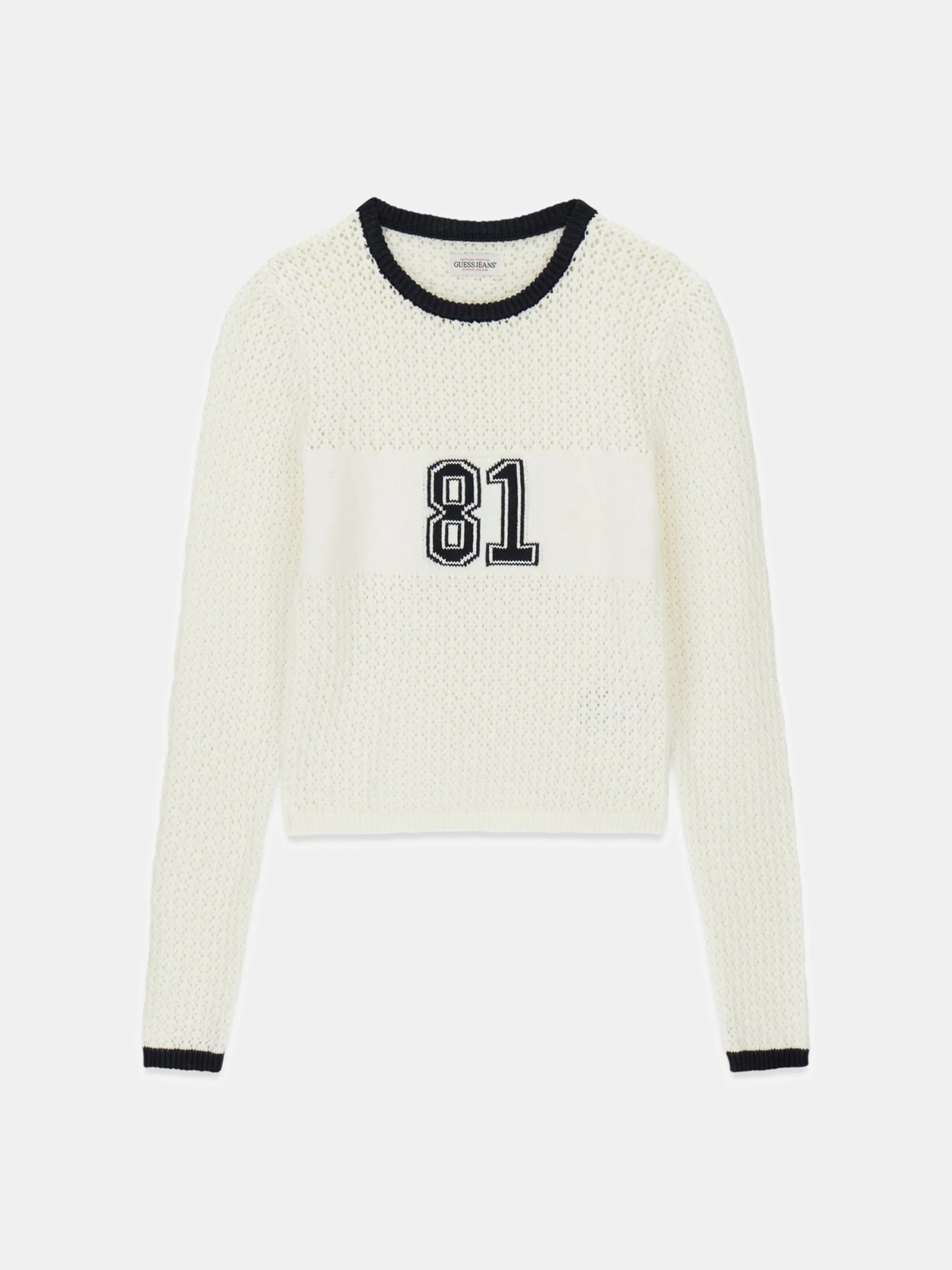 Warm White