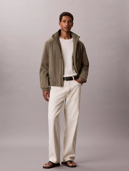 Dusty Olive