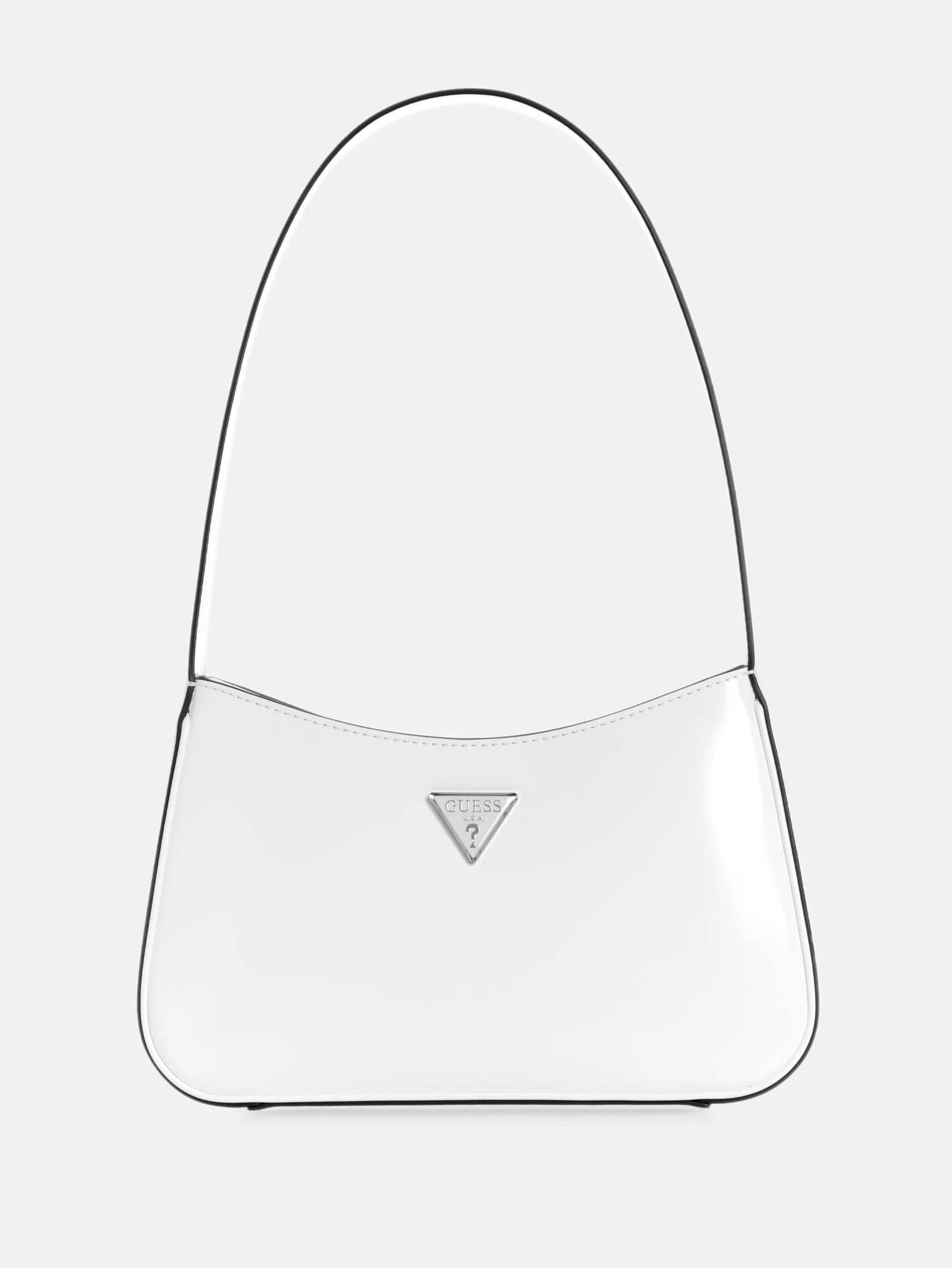 White Multi