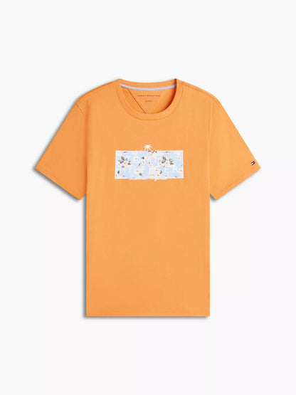 Papaya Ray