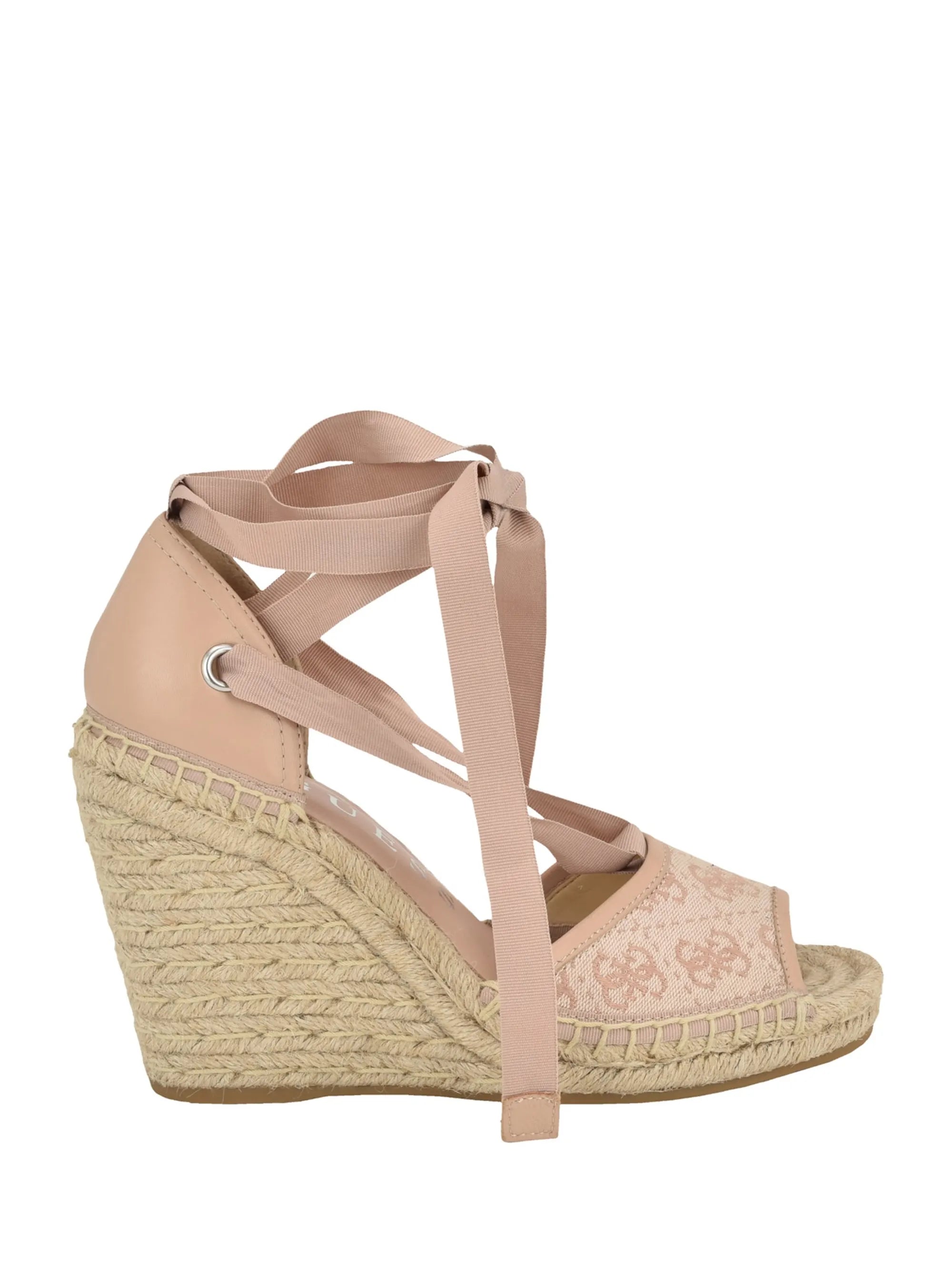 Light Pink 680