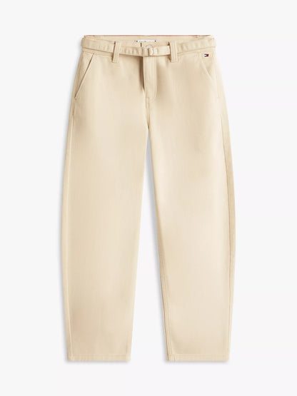 Classic Beige