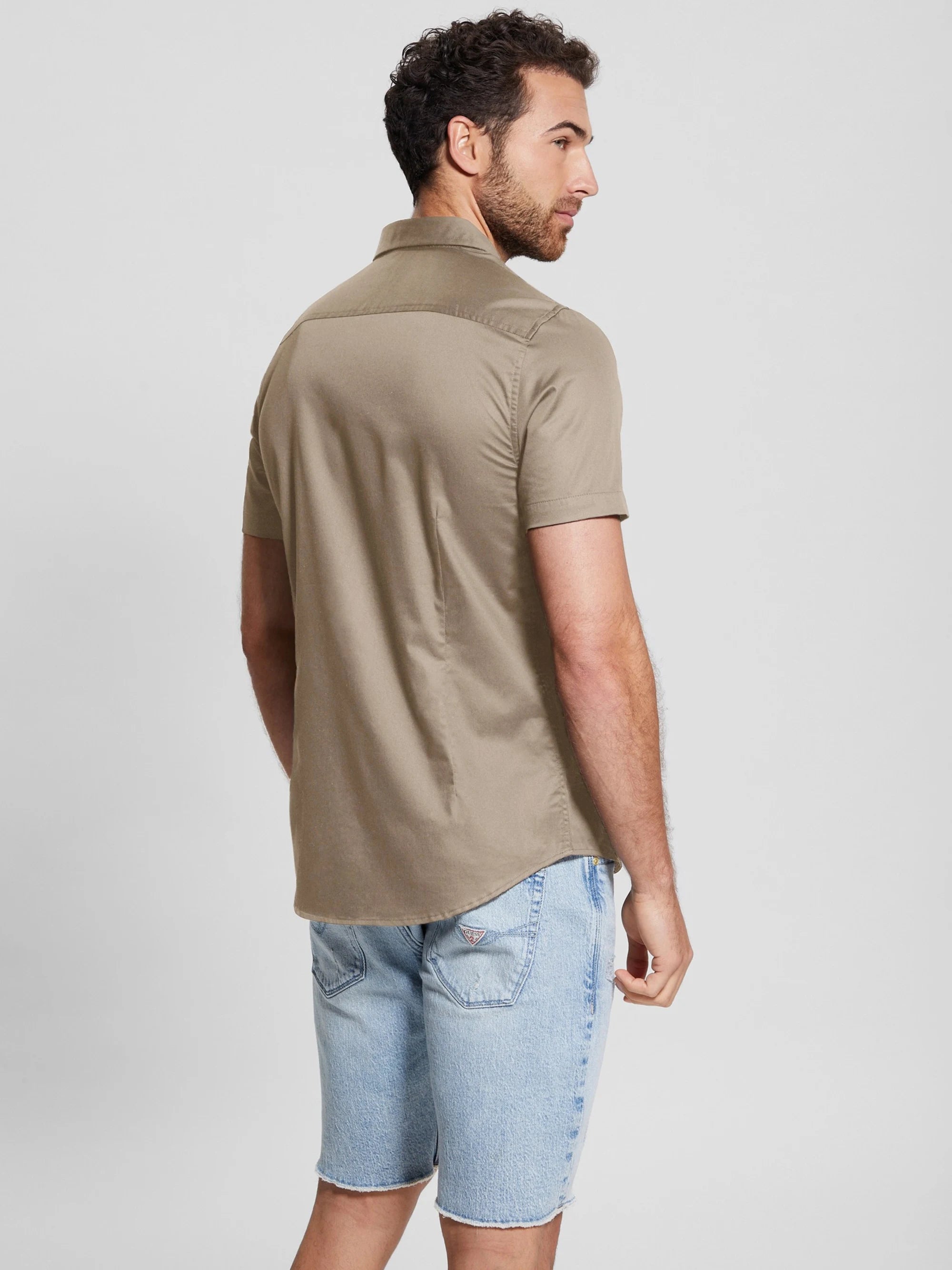 Neutral Sand