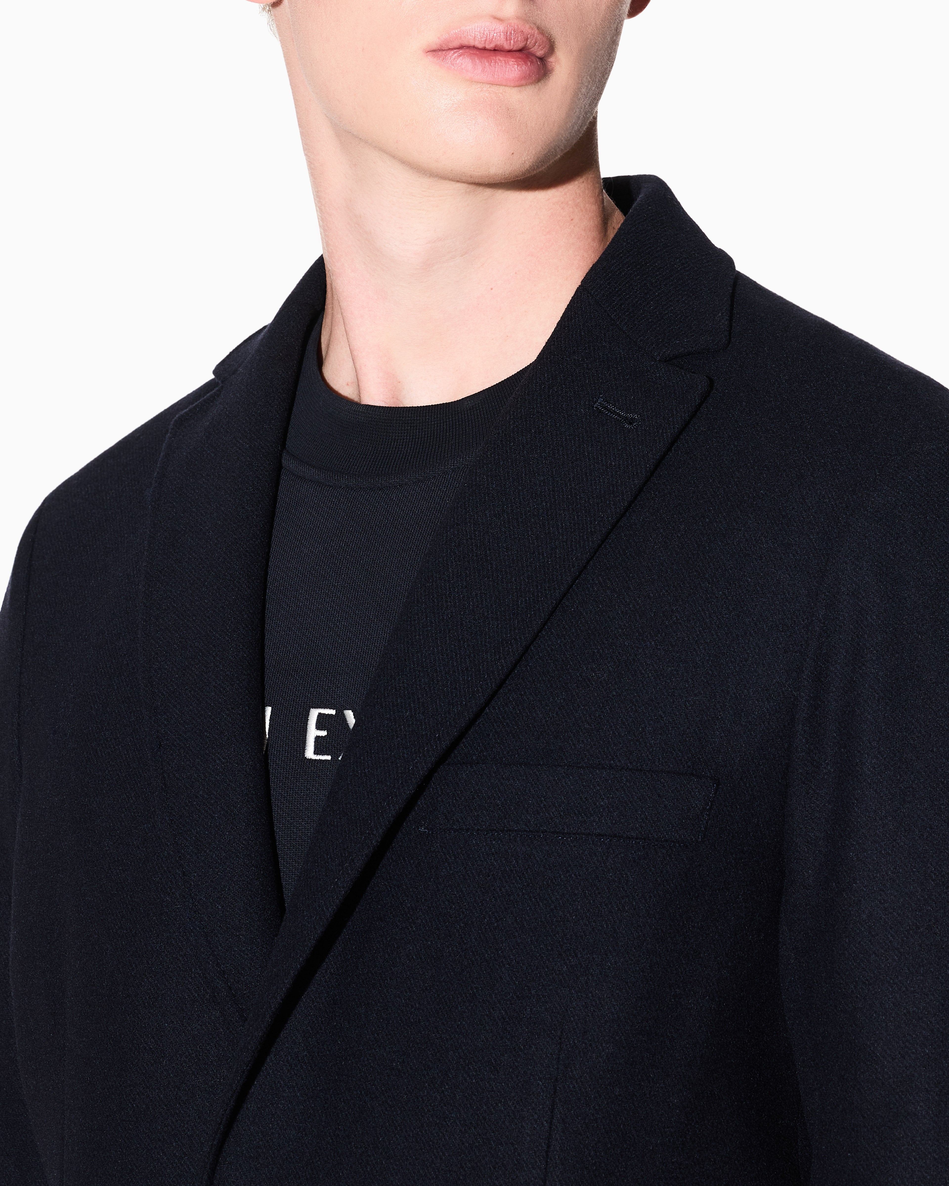 navy_blue