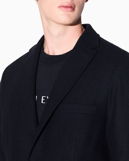 navy_blue