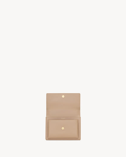 Dark Beige