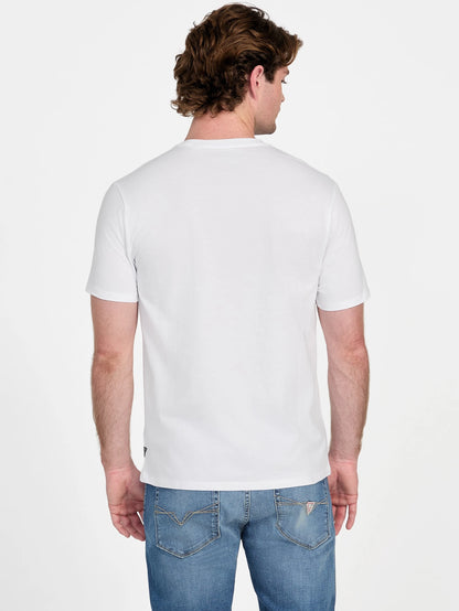 Pure White