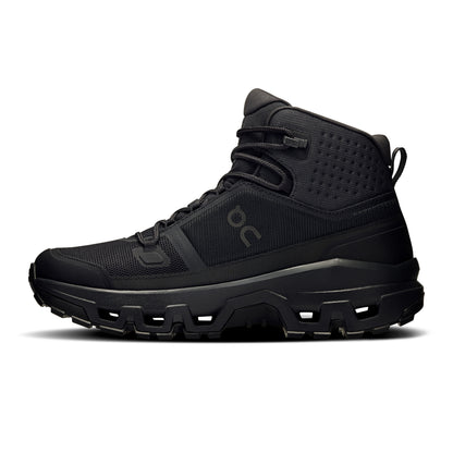 Black | Black