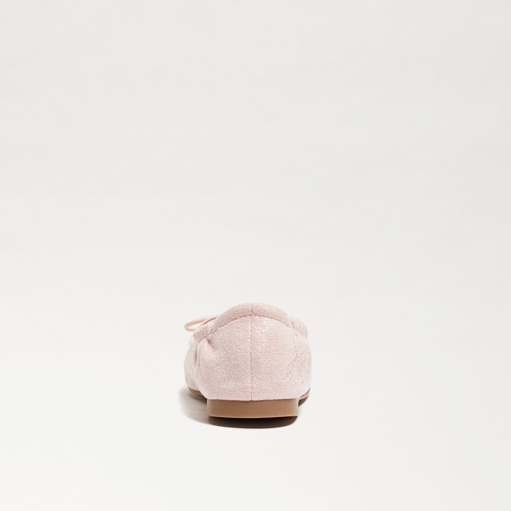 Blush