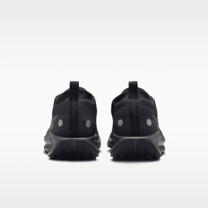 Black/Anthracite/Black