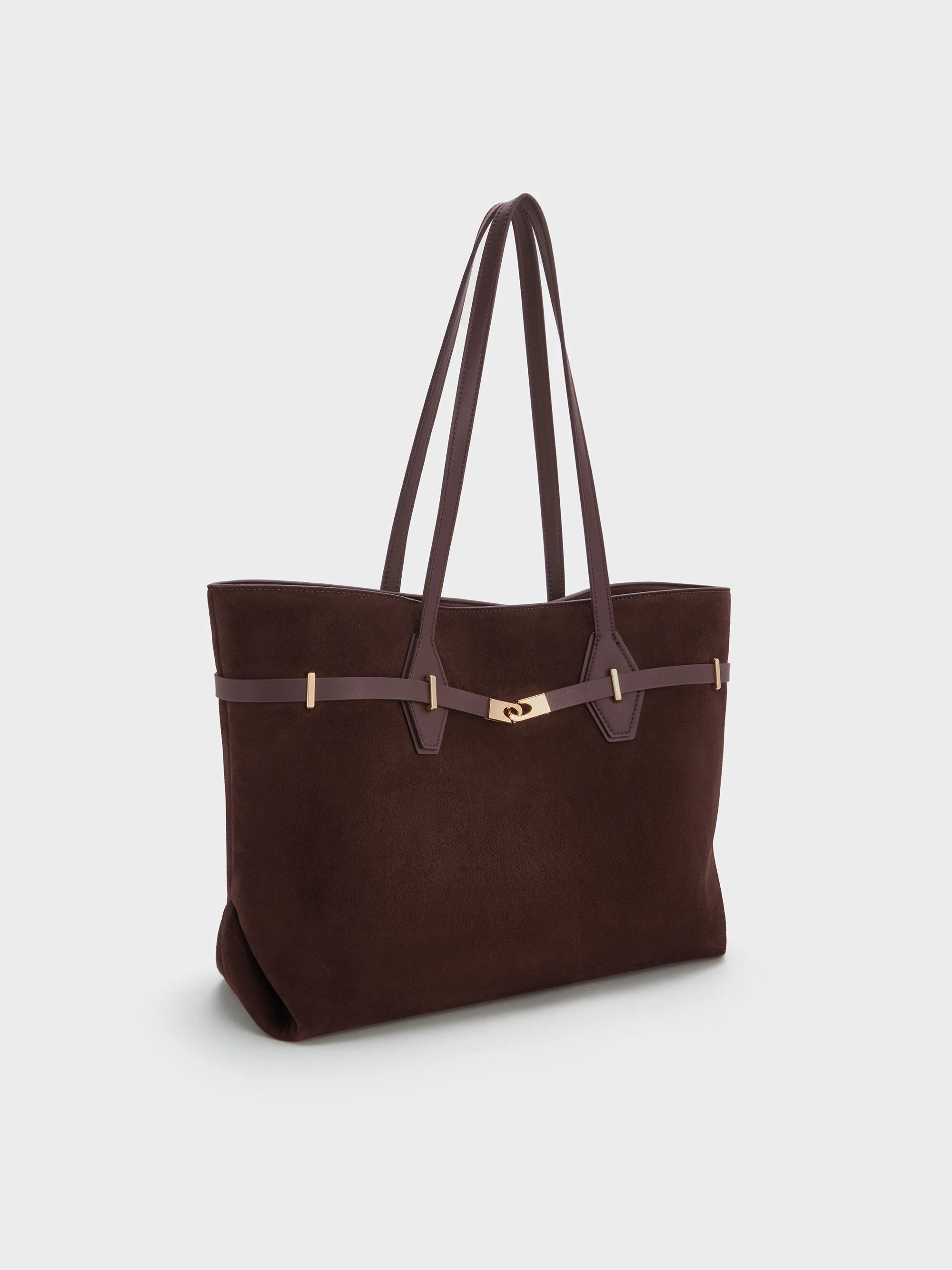 Espresso Brown