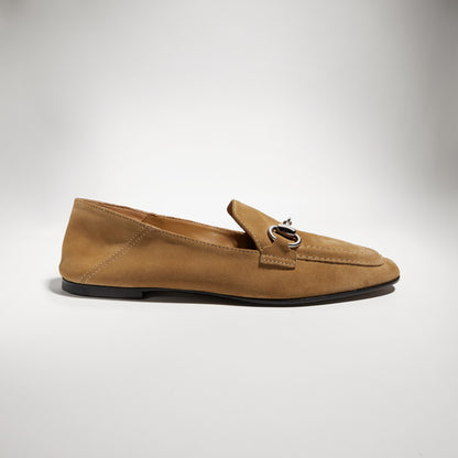 ante beige