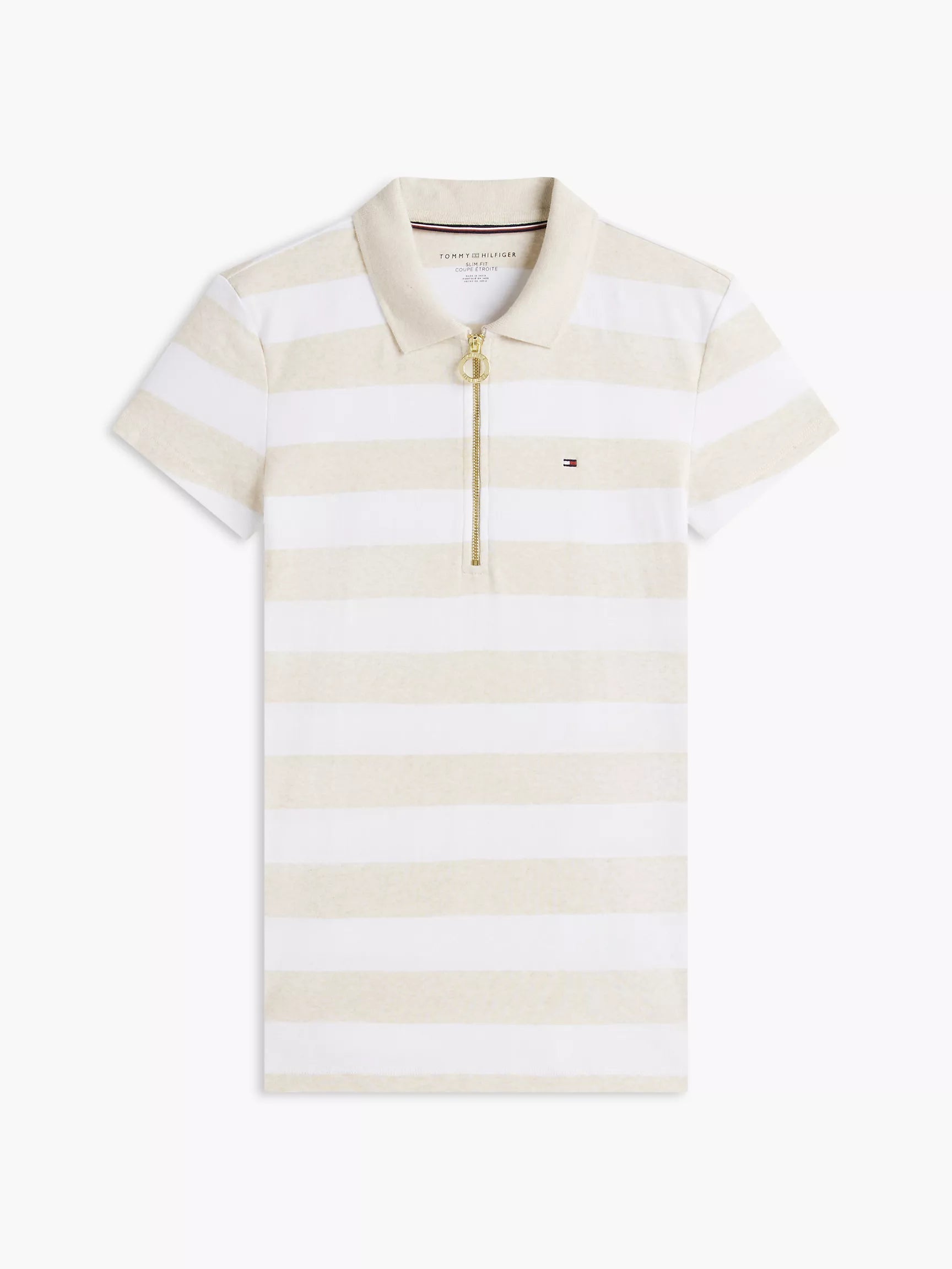Beige Heather
