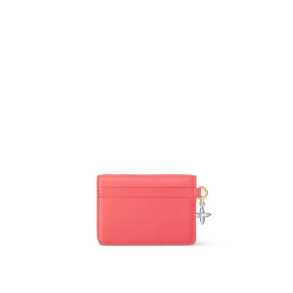 Sweet Coral