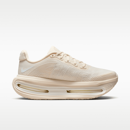 Chalk/Pale Ivory/Summit White/White