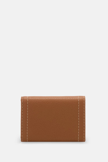 COGNAC 2
