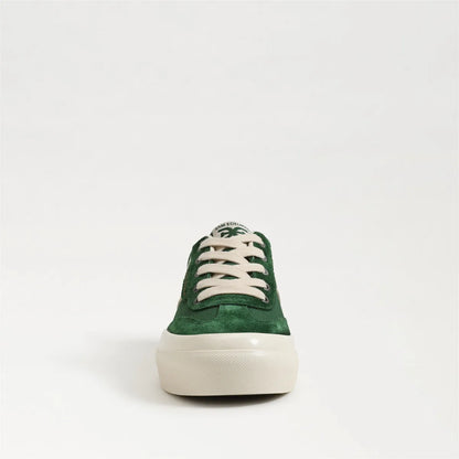 Bright Pine/Antique White