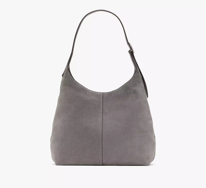 Hare Grey