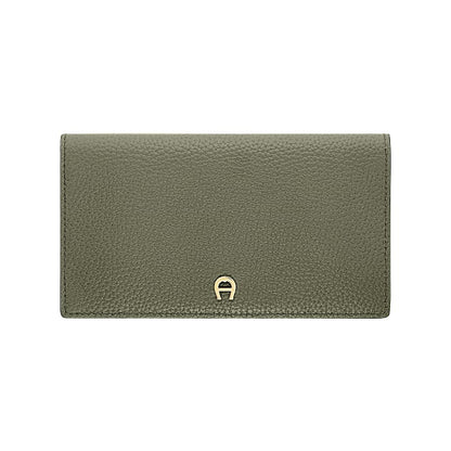 Moss Green