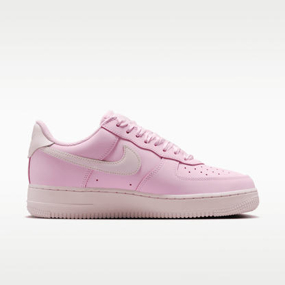 Pink Foam/Pink Foam/Pearl Pink