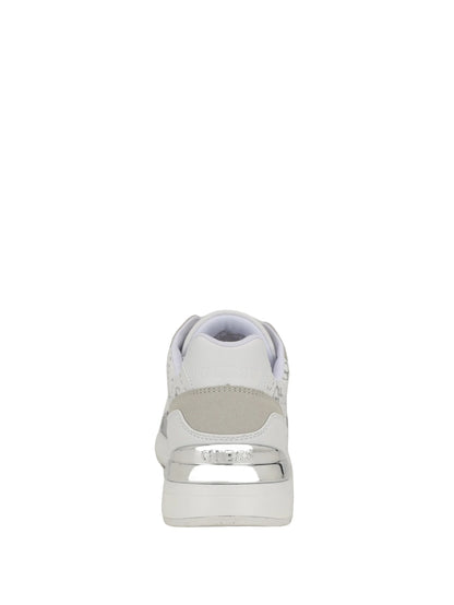 White 144