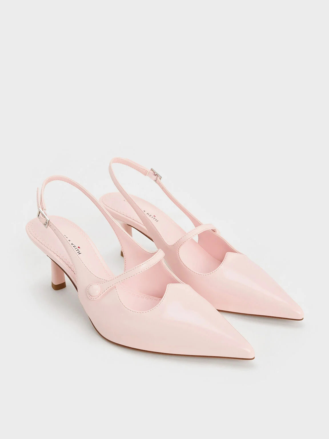 Light Pink