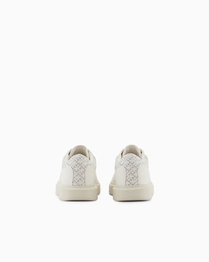 two_tone