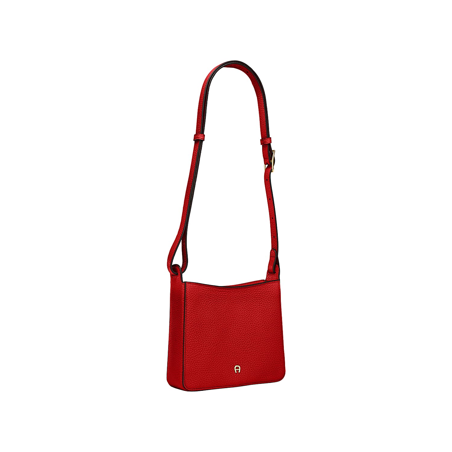 Lipstick red
