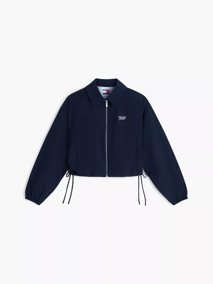 Dark Night Navy