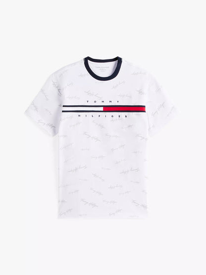 Optic White