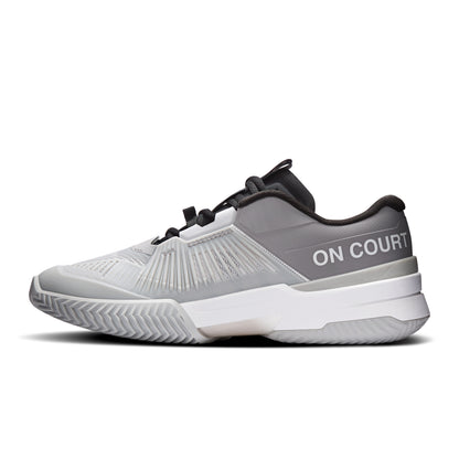 Glacier | Black