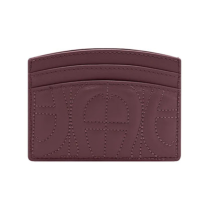 Port Red