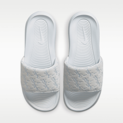 Photon Dust/Wolf Grey